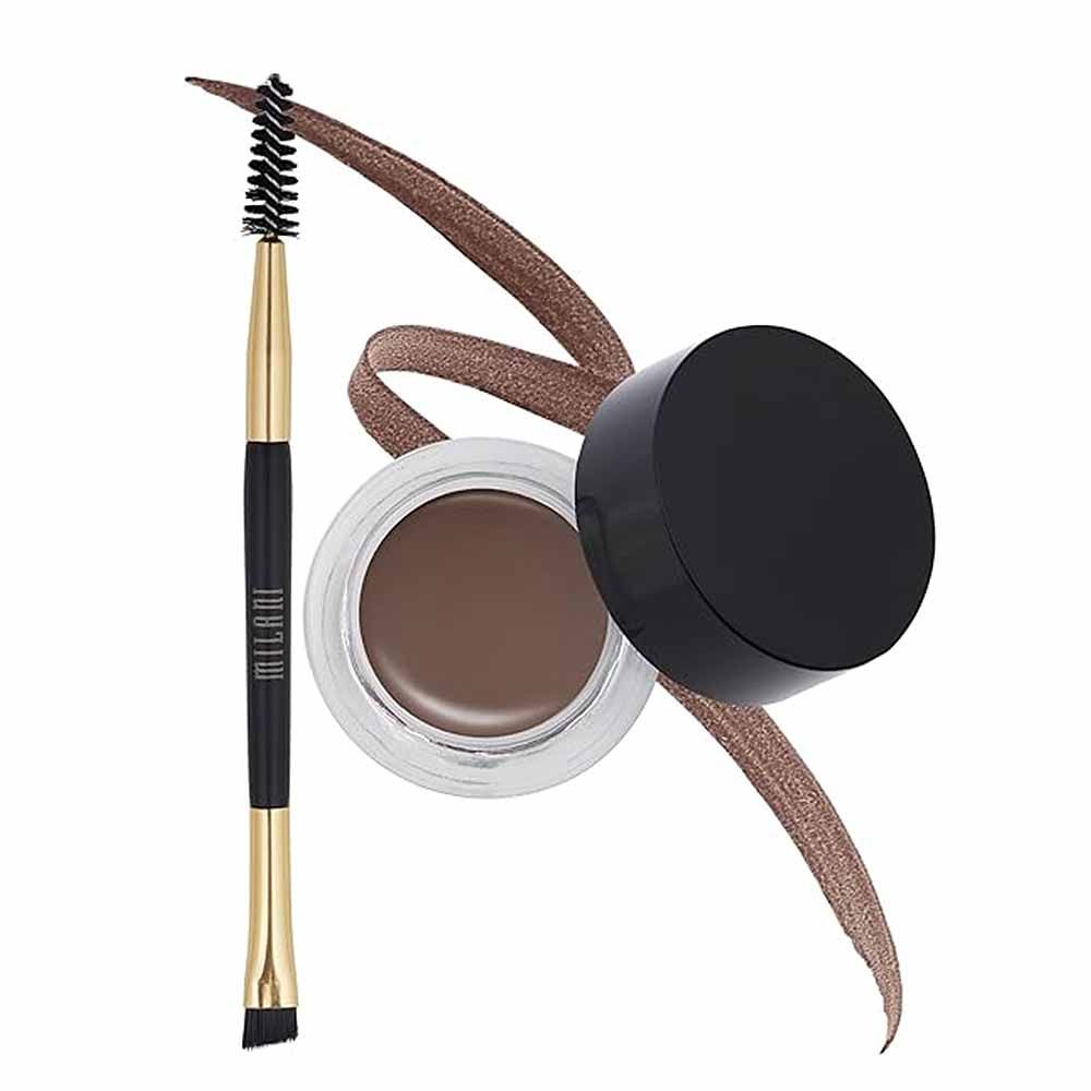 Milani Stay Put Brow Color ($9)