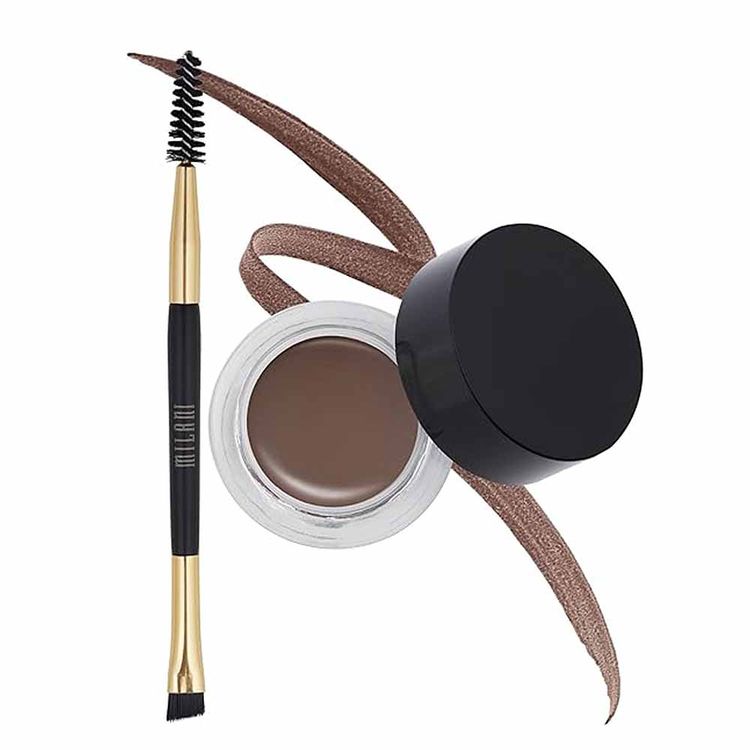Milani Stay Put Brow Color ($9)