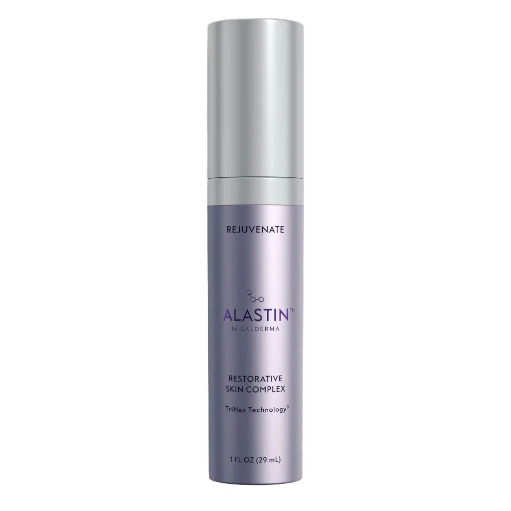 Alastin Restorative Skin Complex ($239)