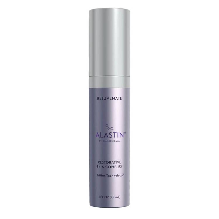 Alastin Skincare Restorative Skin Complex ($258)