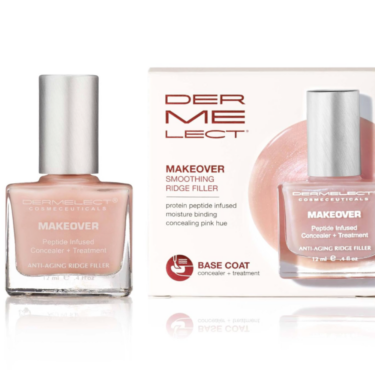 Dermelect Makeover Ridge Filler ($18)