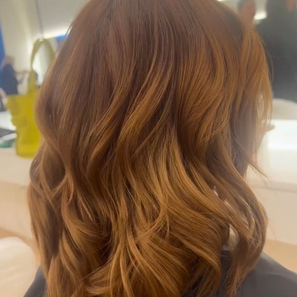 L'Oréal Professional Absolu Repair Molecular