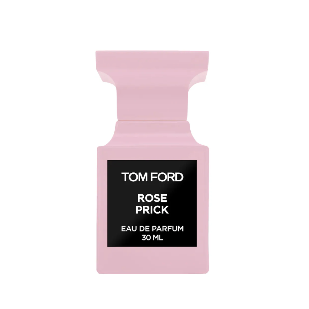 Tom Ford Rose Prick Eau de Parfum Fragrance ($255)