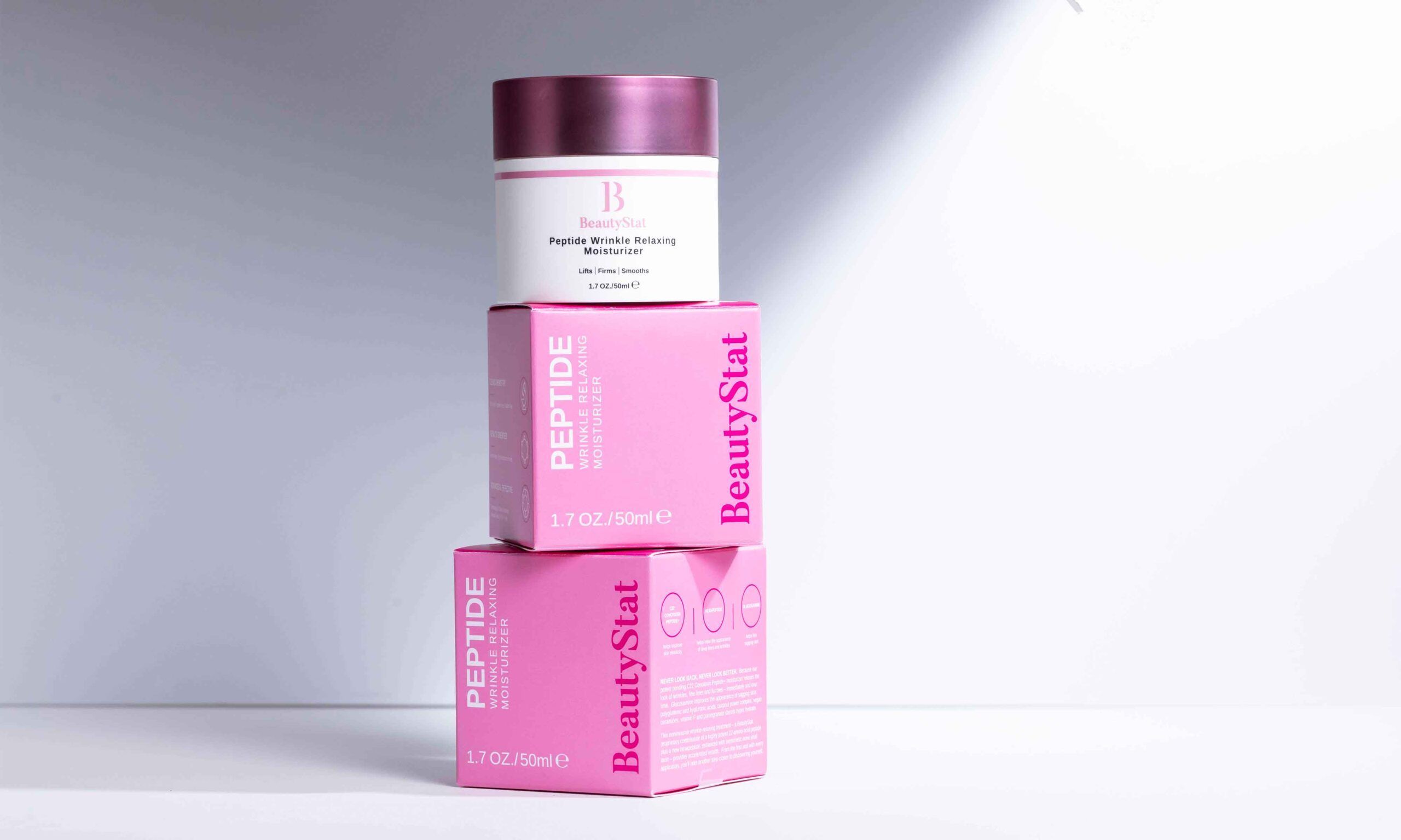 beautystat moisturizer review