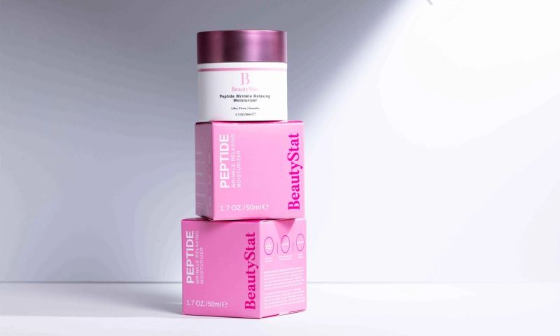 beautystat moisturizer review