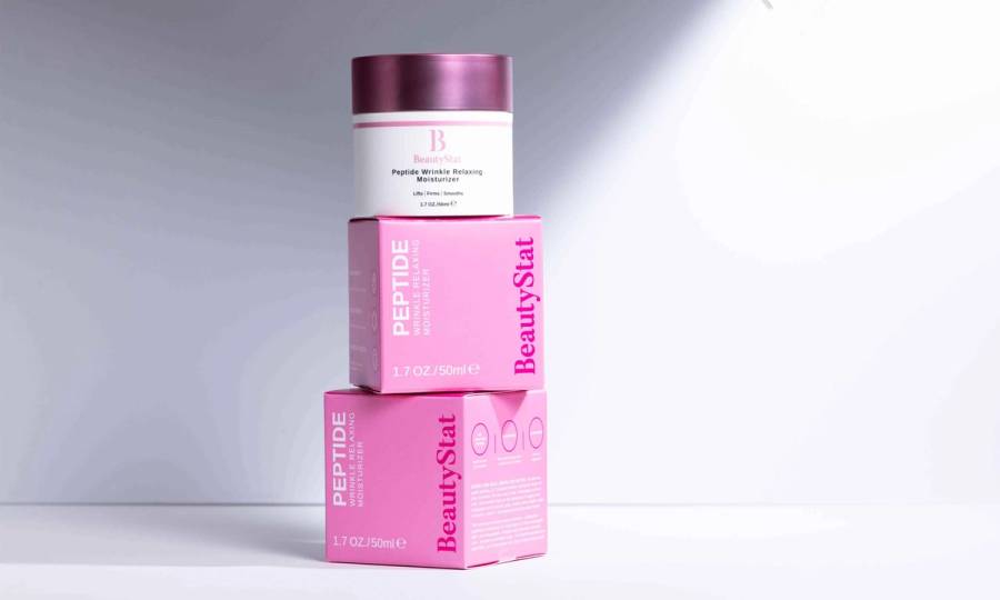 beautystat moisturizer review