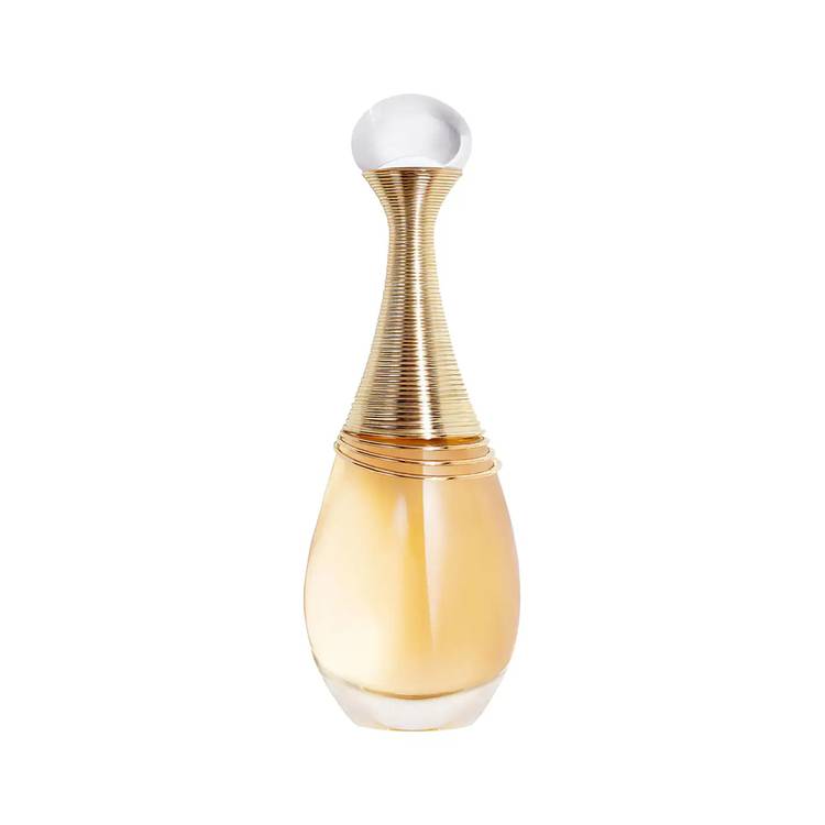 Dior Perfume