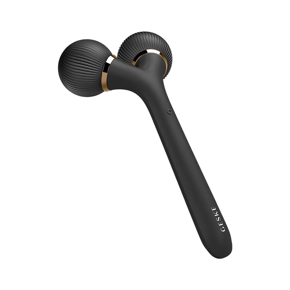 Sonic Pulsation Technology