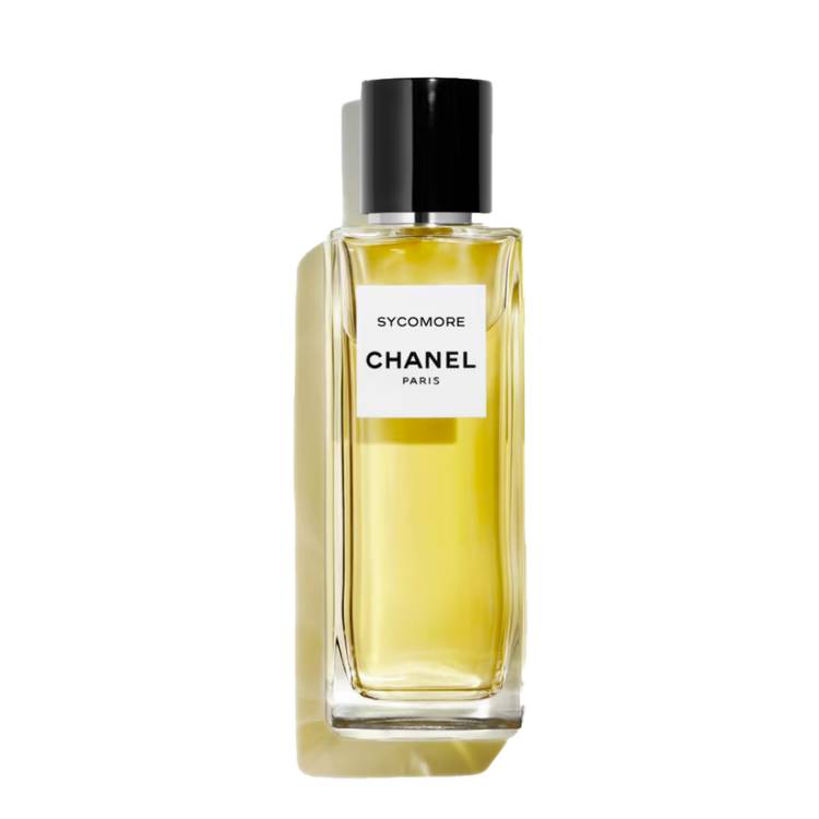 CHANEL Sycomore ($325)