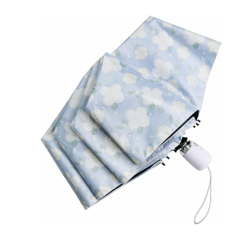 Cuby UV Sun Umbrella ($21)