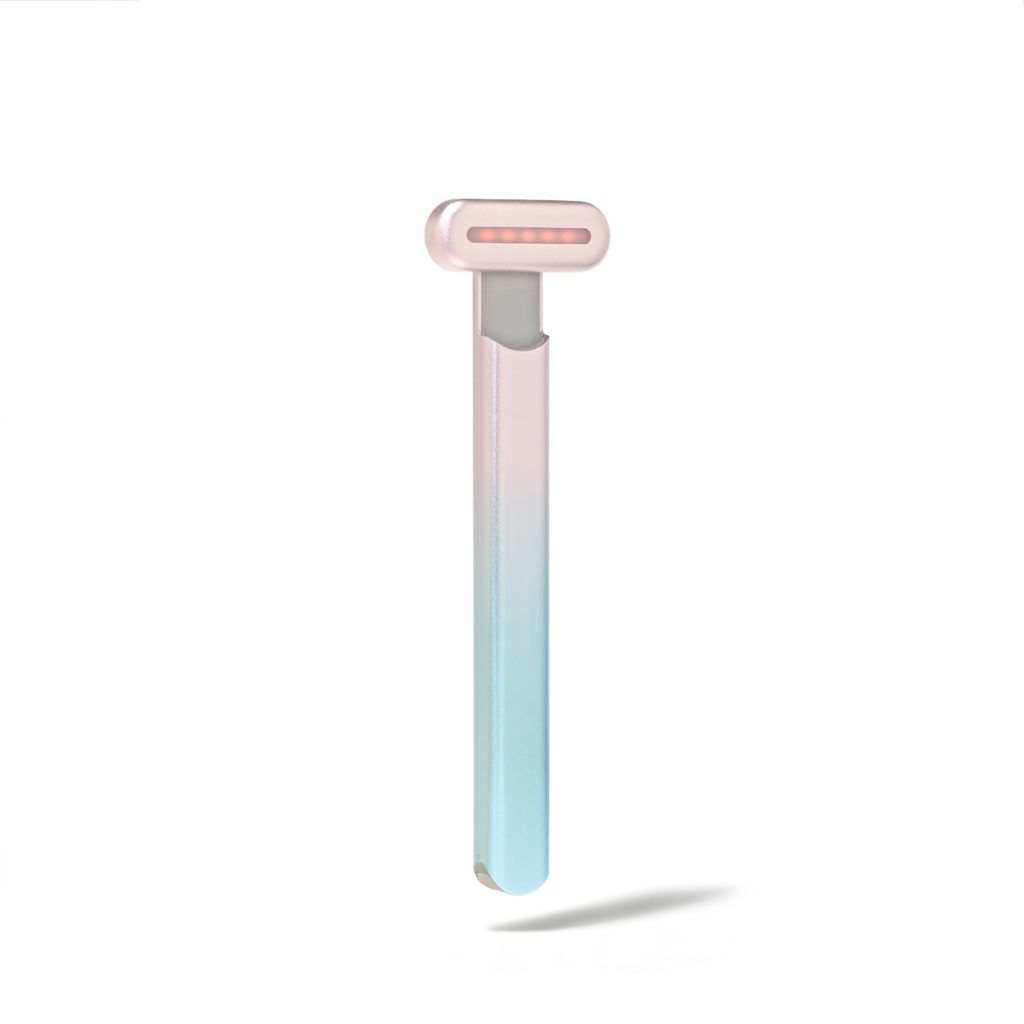 solwave