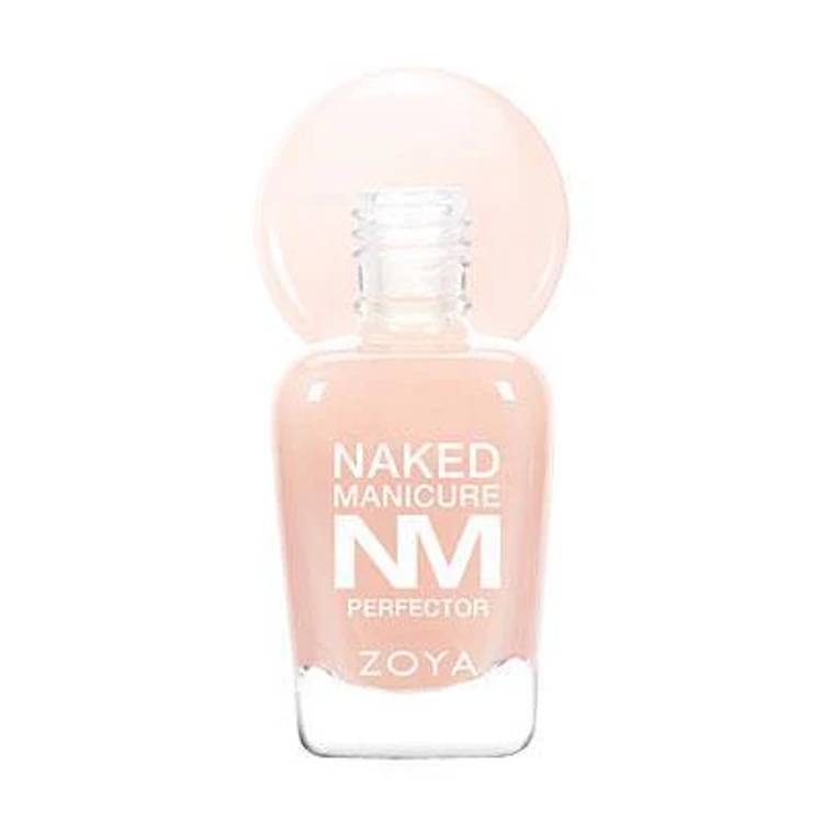 Zoya Naked Manicure Buff Perfector ($12)