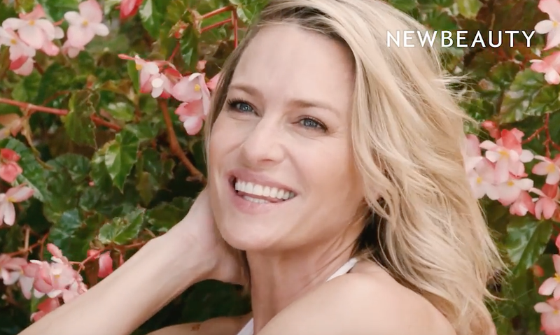 Screen Shot 2017 09 25 At 5.07.08 PM