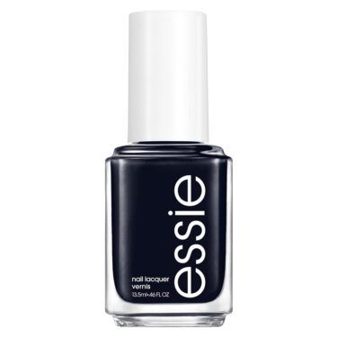 Essie After School Boy Blazer