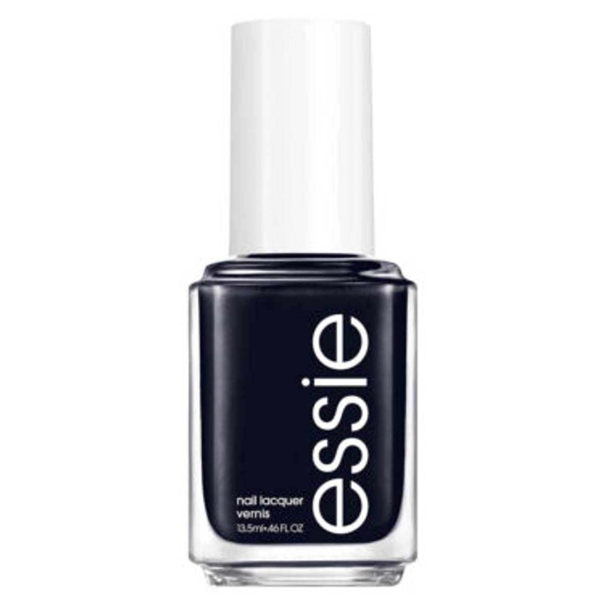 Essie After School Boy Blazer