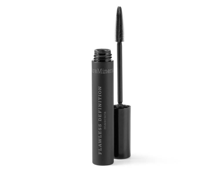 Mascara