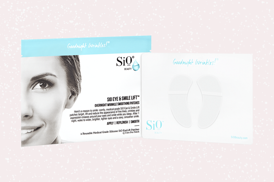 siobeauty2 1