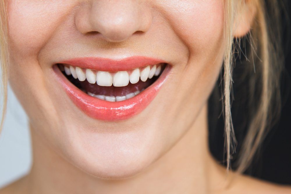 shutterstock 533654098 1