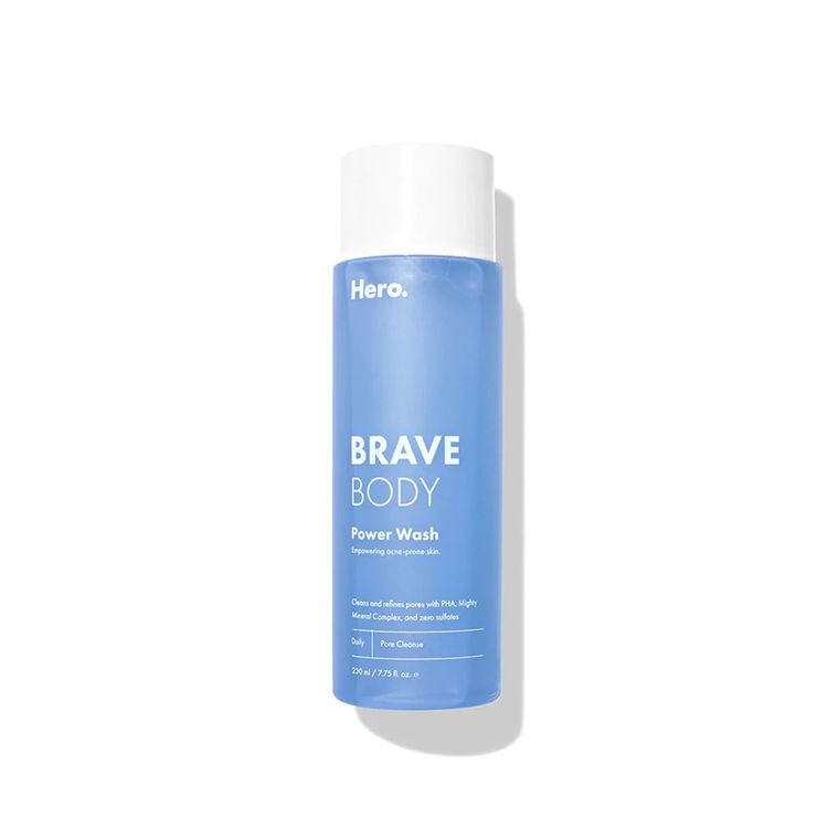 hero-cosmetics-power-wash