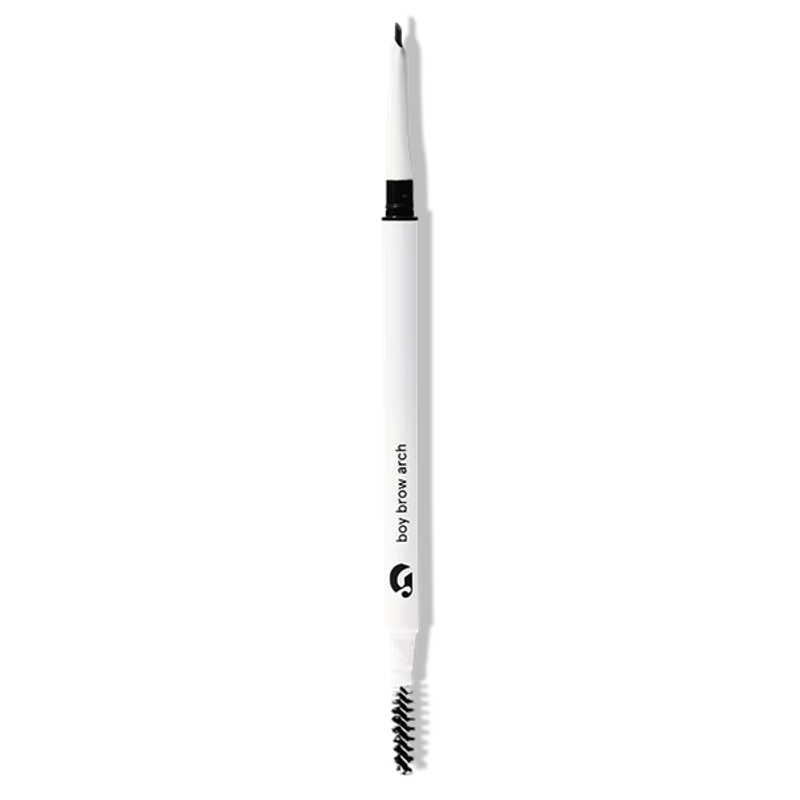 Glossier Boy Brow Arch