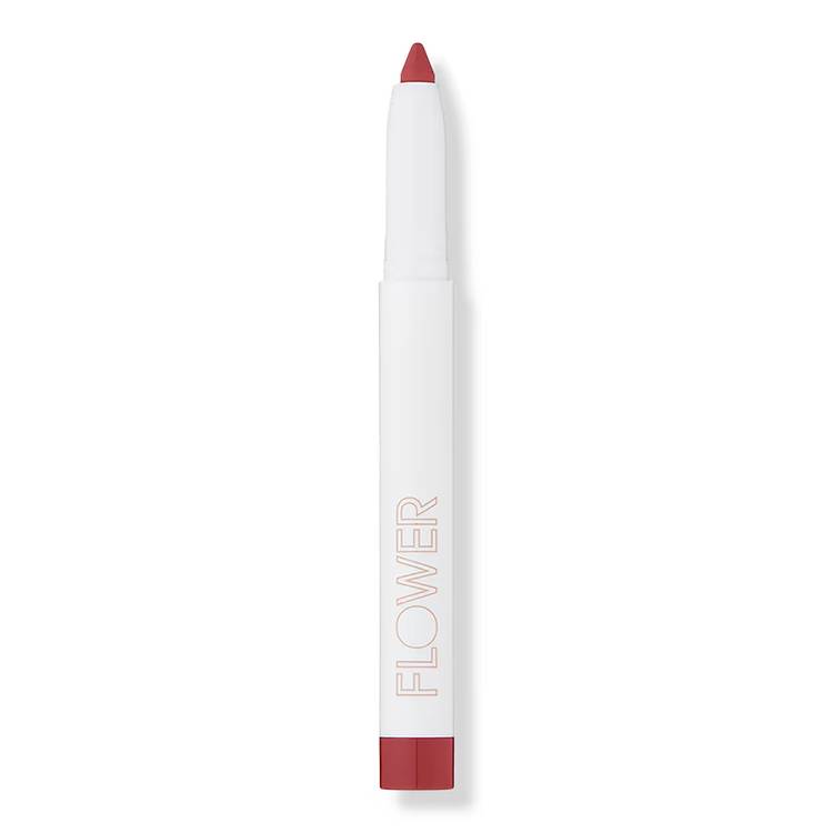 FLOWER Beauty Scribble Stick (originally $11.50, now $7)