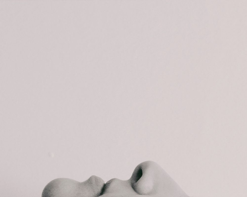 11 Signs of a Well-Done Rhinoplasty, According to Plastic Surgeons