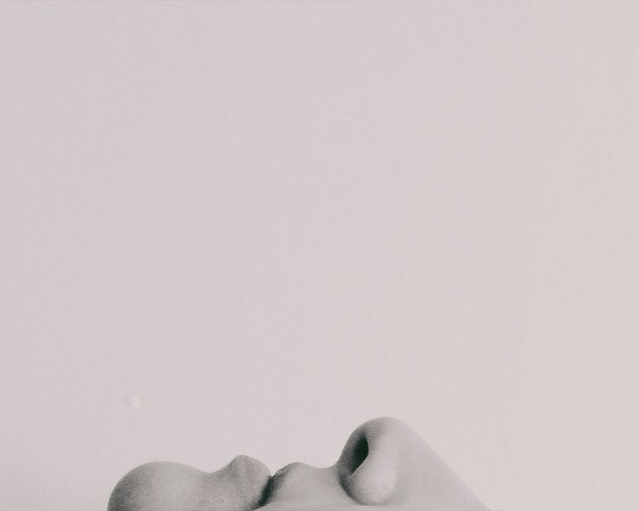 11 Signs of a Well-Done Rhinoplasty, According to Plastic Surgeons