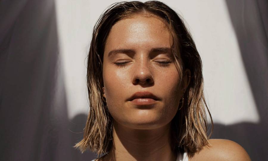 Would You Future-Proof Your Skin for $200 a Year?