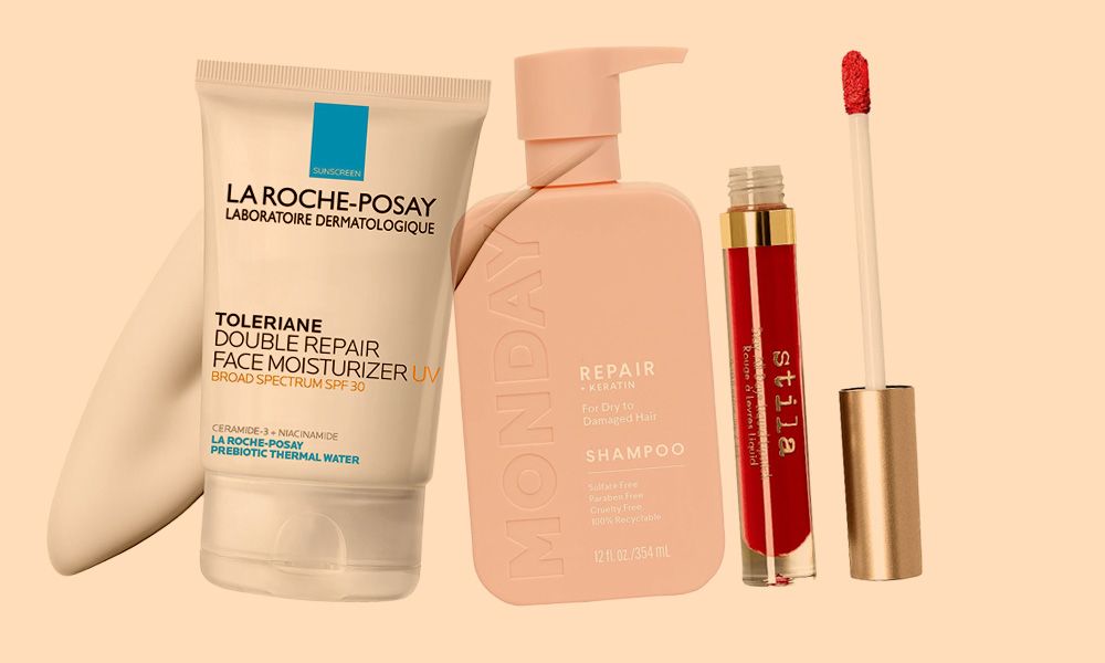 Amazon Prime Day: 12 Beauty Products That Won’t Cost You More Than $20