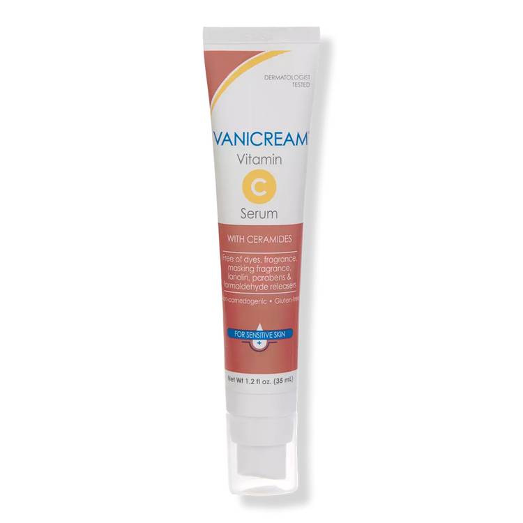 VANICREAM-VITAMIN-C