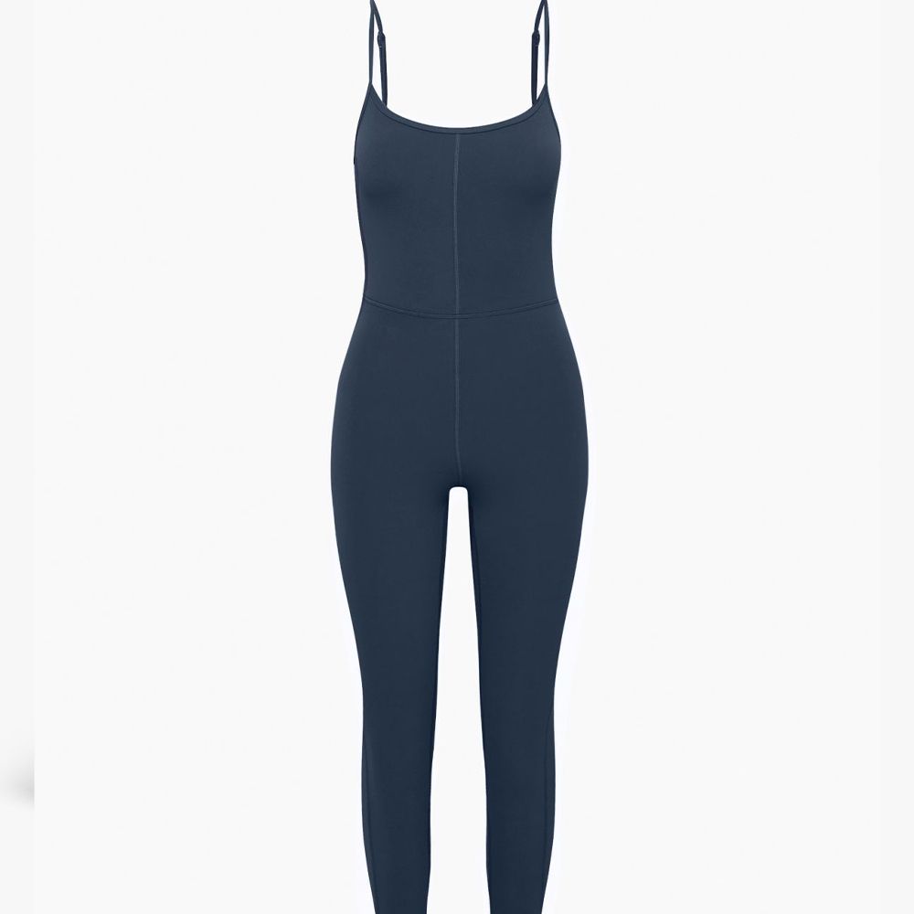 aritzia-jumpsuit