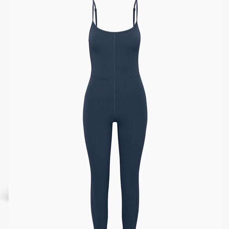 aritzia-jumpsuit
