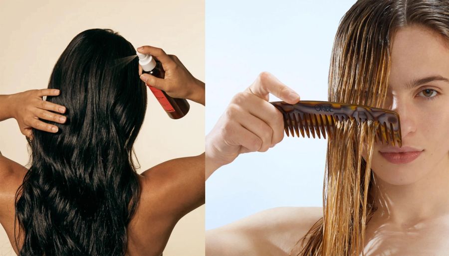 detangling-products