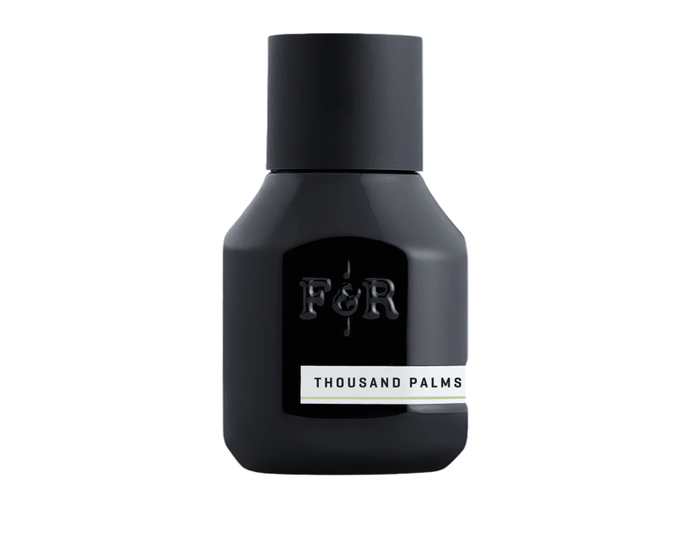 Fulton & Roark Thousand Palms ($205)