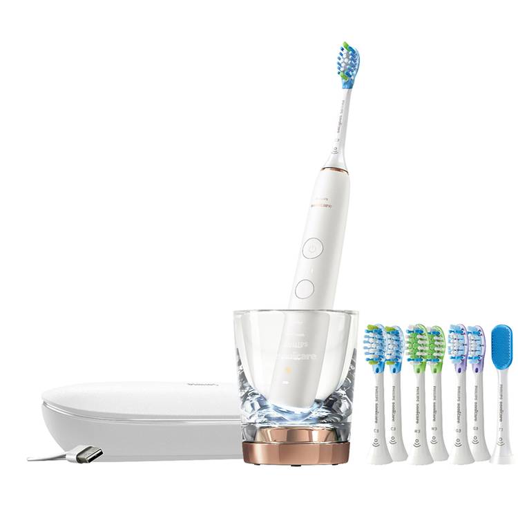 Invest In a Better Brush