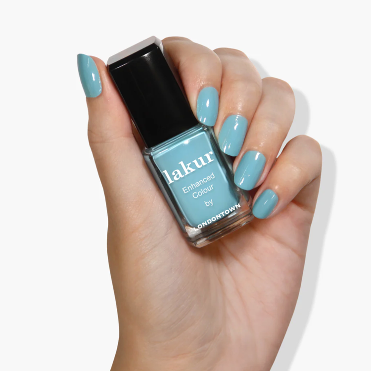 Londontown Lakur in Reverse the Charges ($16)