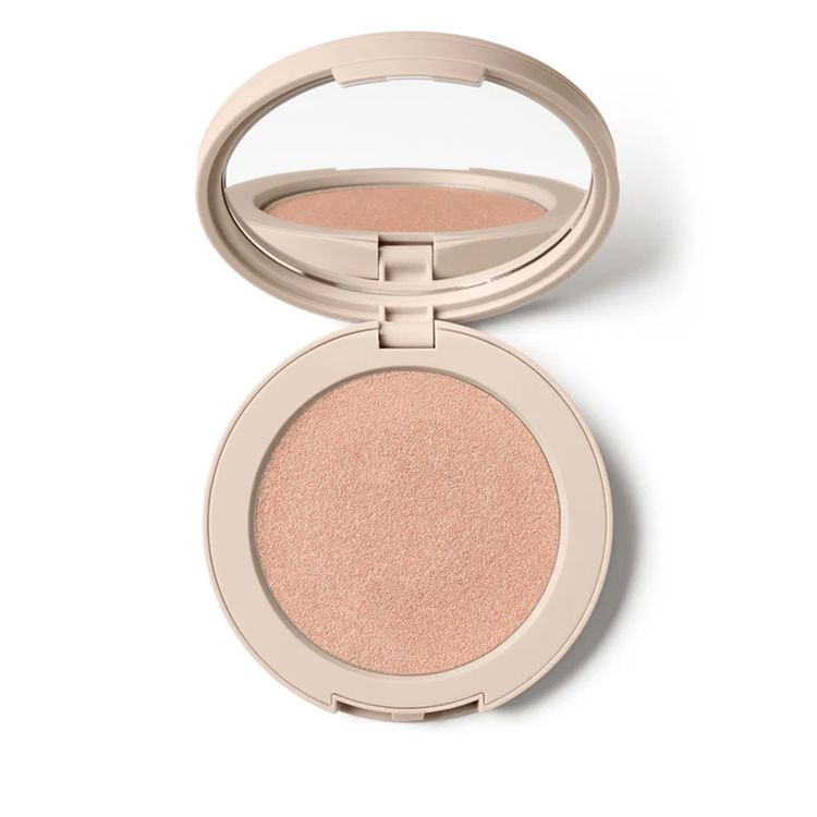 ILIA Beauty Lightshift Cream Highlighter ($38)