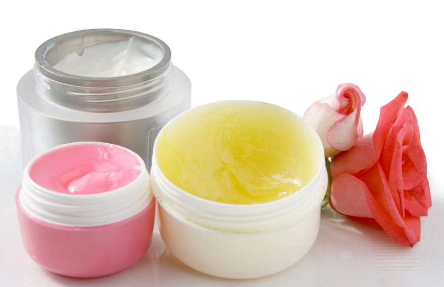 when To Change Beauty Products