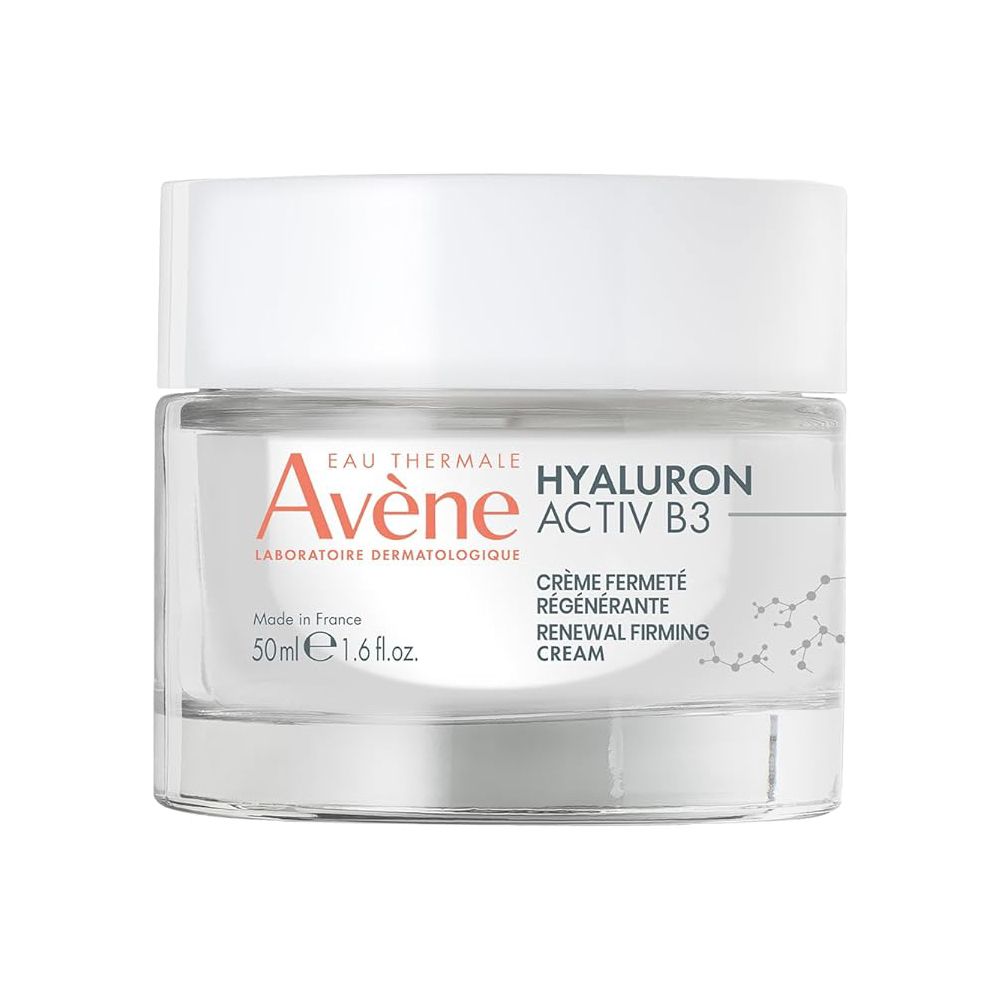 avene hyaluron activ b3