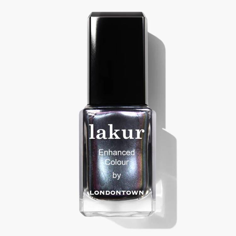 Londontown Skyline Reflect ($16)