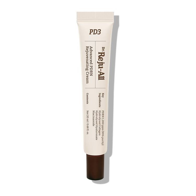 Dr.Reju-All Advanced PDRN Rejuvenating Cream