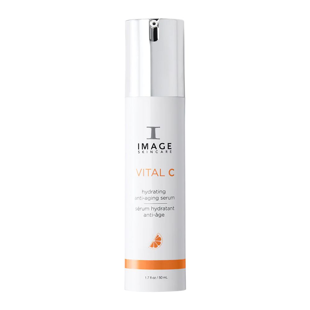 image skincare vital-c hydrating anti aging serum