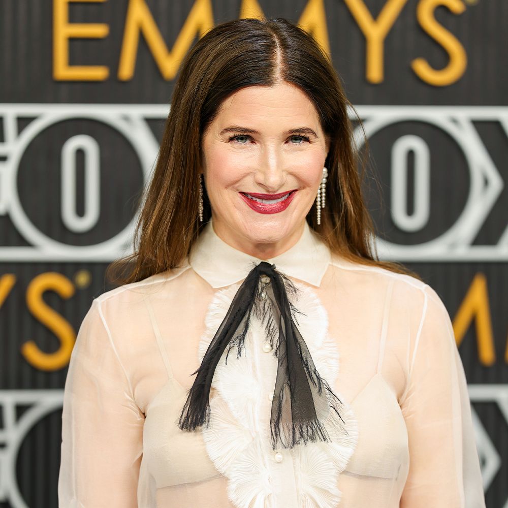 kathryn hahn