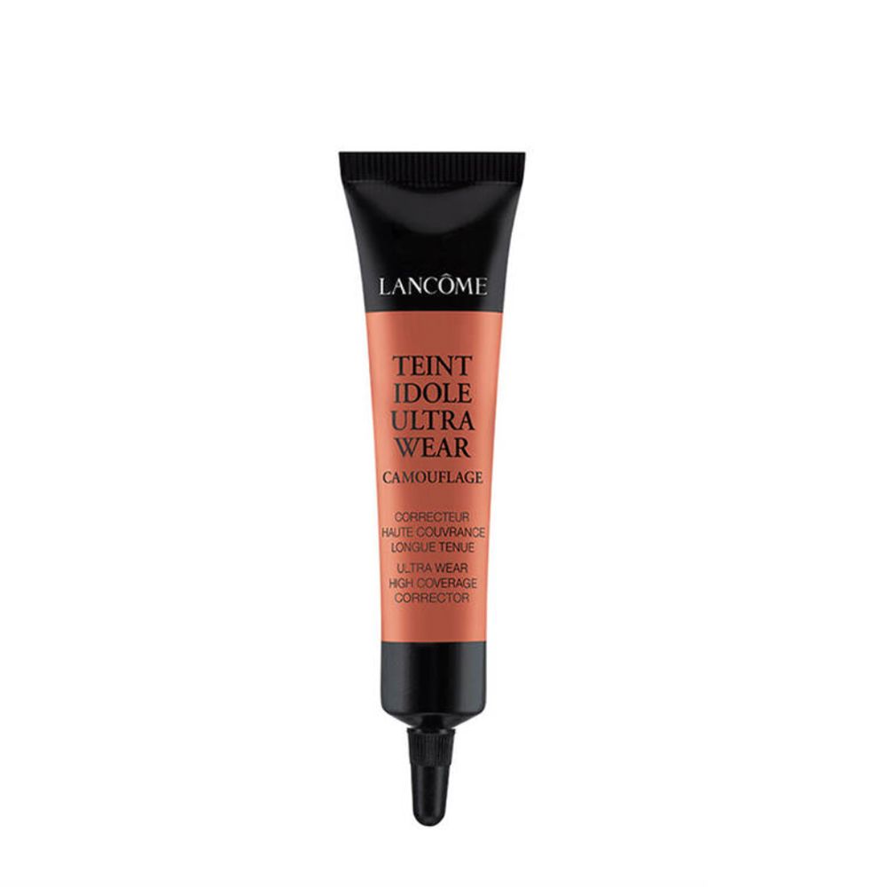 Lancome Teint Idole Ultra Wear Camouflage Concealer ($31)