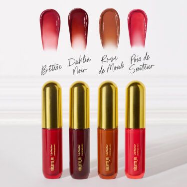 violette-fr-nectar-lip-stain