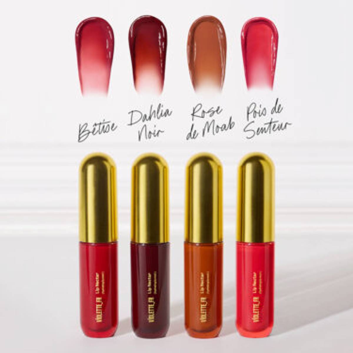 violette-fr-nectar-lip-stain