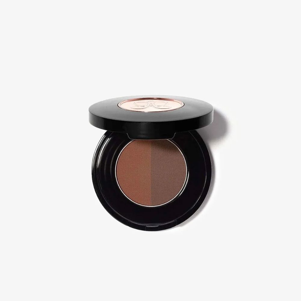 Anastasia Brow Powder Duo ($23)