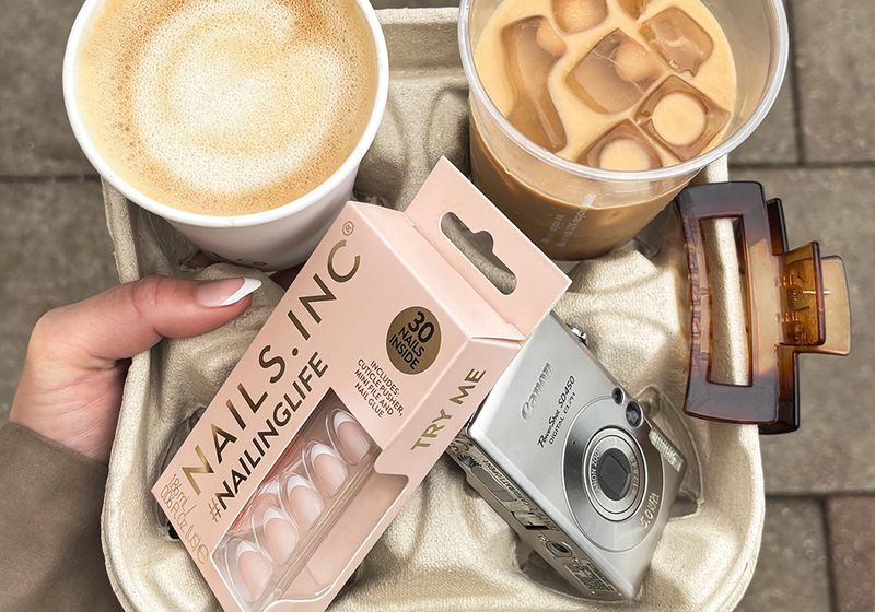 nails-inc-press-on-nails