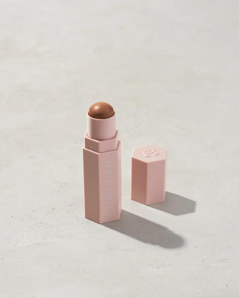 Fenty Beauty Match Stix Contour Skinstick