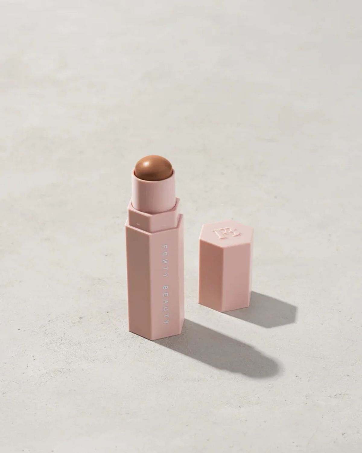 Fenty Beauty Match Stix Contour Skinstick